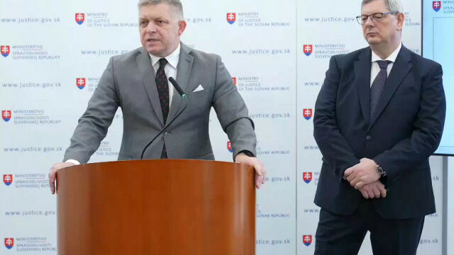 545302_fico susko.jpg