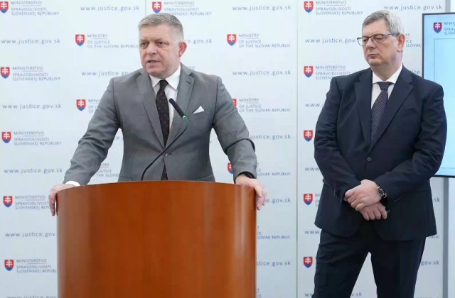 545302_fico susko.jpg