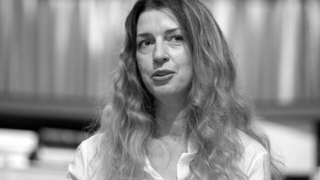 545310_borusovicova2 676x451.jpg