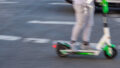 545318_gettyimages 1176515434 e1748886052691 676x450.jpg
