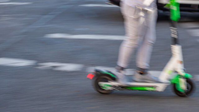 545318_gettyimages 1176515434 e1748886052691 676x450.jpg