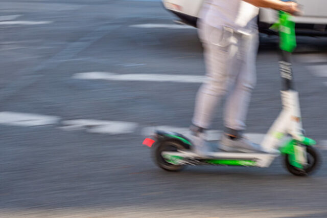 545318_gettyimages 1176515434 e1748886052691 676x450.jpg