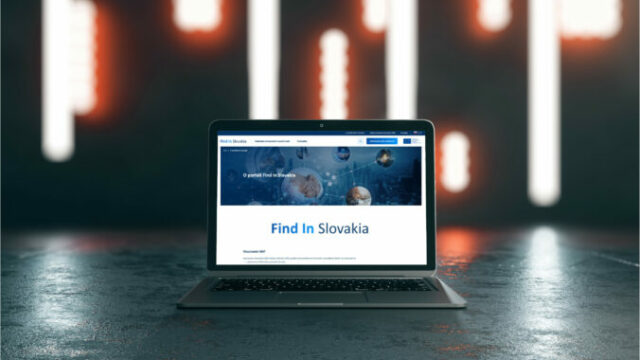 545322_ts sario_find in slovakia 676x450.jpg