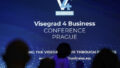 545335_v4business 5451 676x451.jpg