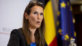 545343_belgium_afghanistan_36467 f3a13ef0bd4d4ec892e3f4b1bfbe0b73 676x448.jpg