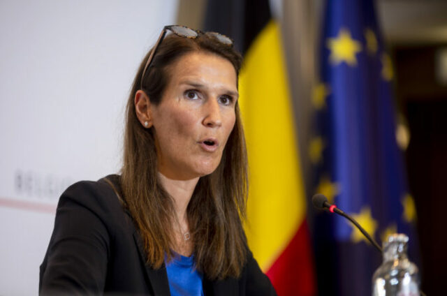 545343_belgium_afghanistan_36467 f3a13ef0bd4d4ec892e3f4b1bfbe0b73 676x448.jpg