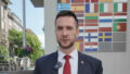 545378_sni mka obrazovky 2025 06 04 o 11.08.06 676x386.jpg
