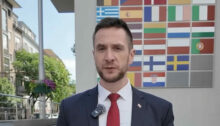 545378_sni mka obrazovky 2025 06 04 o 11.08.06 676x386.jpg