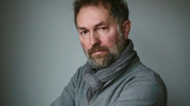545386_autor martin strba 676x528.jpg