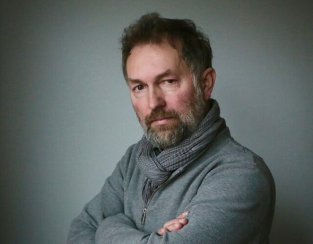 545386_autor martin strba 676x528.jpg