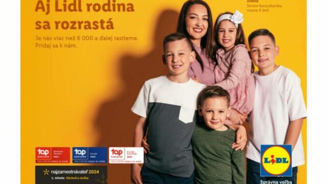 545408_new project 676x444.jpg