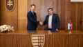 545431_brezno_01 676x451.jpg