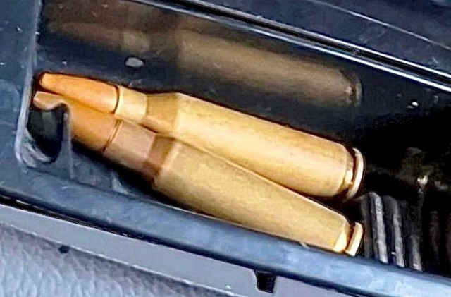 545433_strelivo2.jpg