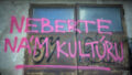 545436_6797ab47eac33231923138 676x450.jpg