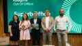 545448_superboffice_office_roka_2025_1 676x451.jpg