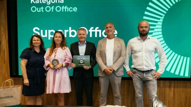 545448_superboffice_office_roka_2025_1 676x451.jpg