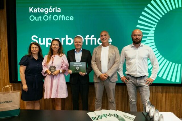 545448_superboffice_office_roka_2025_1 676x451.jpg
