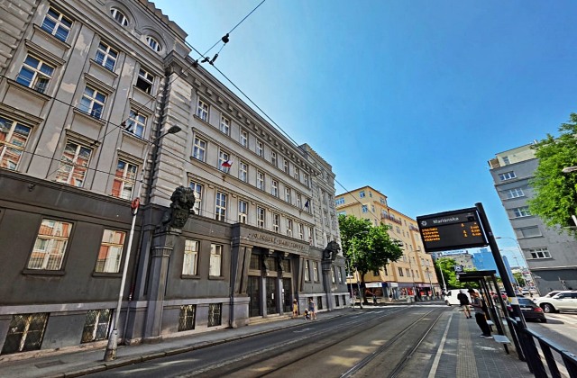 545450_poplach2.jpg
