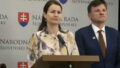 545457_snimka obrazovky 2025 06 06 123939 676x455.jpg