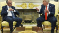 545470_us_germany_trump_86633 676x451.jpg