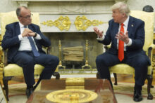545470_us_germany_trump_86633 676x451.jpg