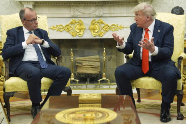 545470_us_germany_trump_86633 676x451.jpg