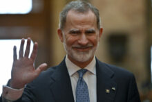 545476_uruguay_inauguration_55757 676x451.jpg