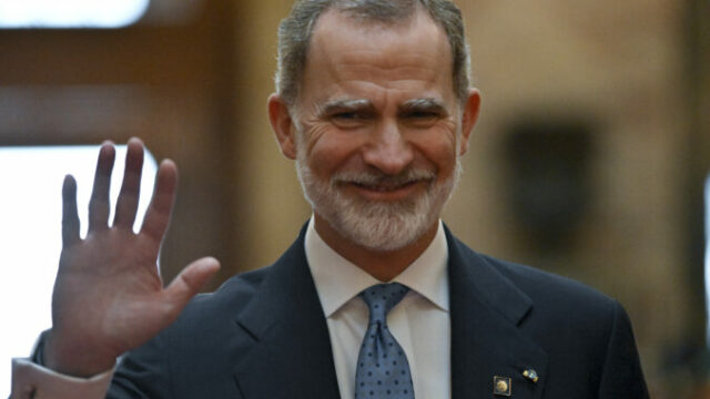 545476_uruguay_inauguration_55757 676x451.jpg