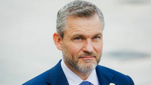 545486_pellegrini 1 676x476.jpg