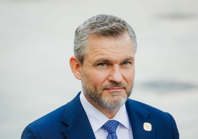 545486_pellegrini 1 676x476.jpg