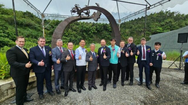 545488_ttsk_socha taiwan 2 676x507.jpeg
