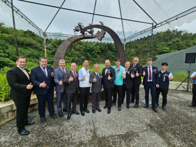 545488_ttsk_socha taiwan 2 676x507.jpeg