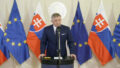 545501_sni mka obrazovky 2025 06 08 o 10.49.22 676x373.jpg