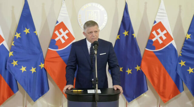 545501_sni mka obrazovky 2025 06 08 o 10.49.22 676x373.jpg