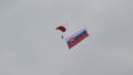 545514_slavnost 1 676x451.jpg