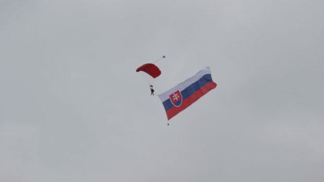 545514_slavnost 1 676x451.jpg