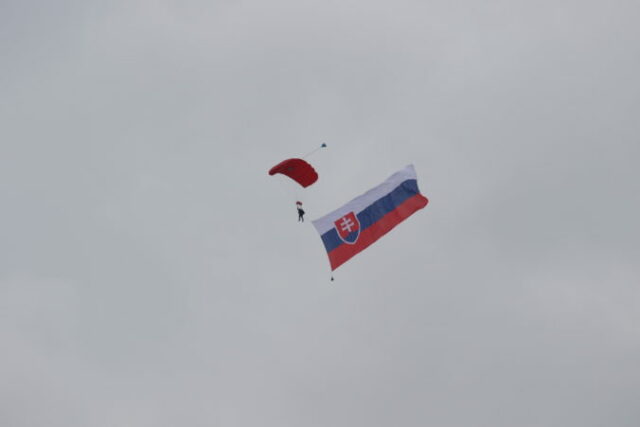545514_slavnost 1 676x451.jpg