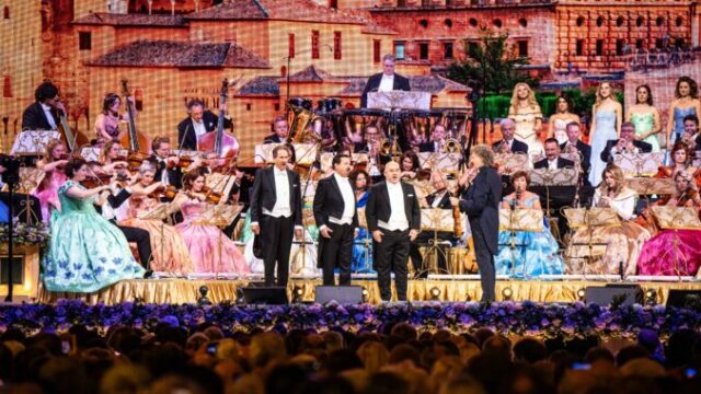 545521_andre rieu_koncert bratislava 676x451.jpg