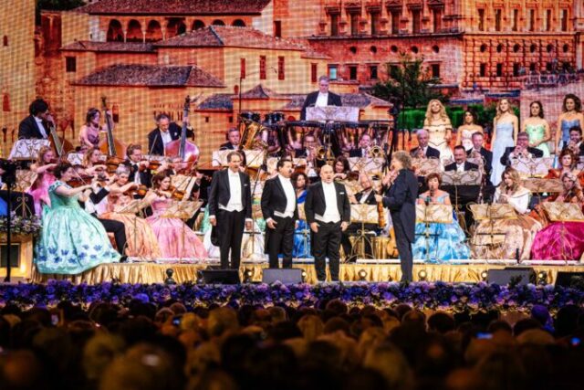 545521_andre rieu_koncert bratislava 676x451.jpg