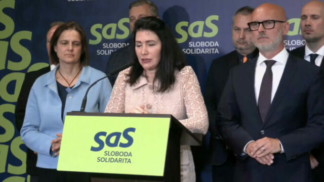 545528_sni mka obrazovky 2025 06 09 o 12.17.28 676x377.jpg