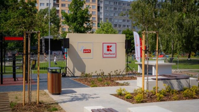 545532_foto 1  676x508.jpg