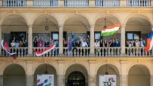 545539_visegrad fund_foto09 06 2025 676x385.jpg