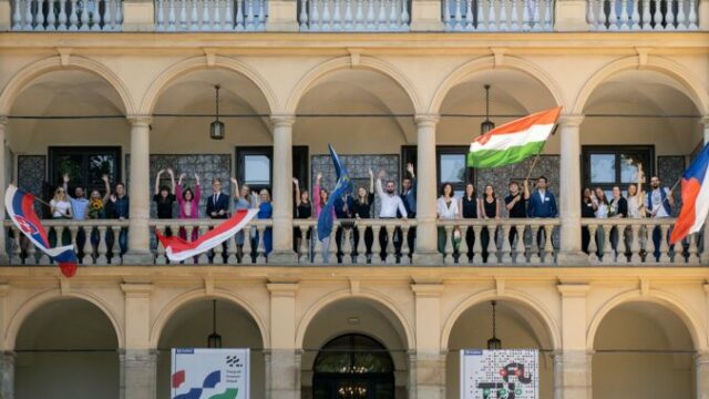 545539_visegrad fund_foto09 06 2025 676x385.jpg