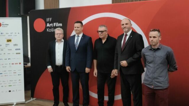 545547_mff art film kosice 676x451.jpg