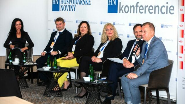 545559_foto rt kp 676x451.jpg
