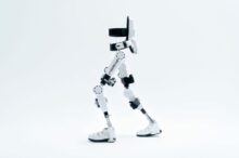 545568_exoskeleton 676x450.jpg
