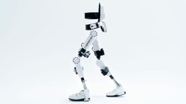 545568_exoskeleton 676x450.jpg