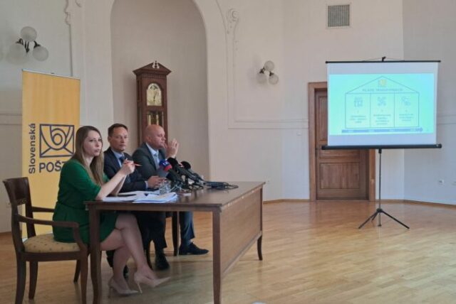 545572_posta 676x452.jpg
