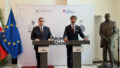 545591_blanar 676x453.jpg