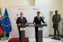 545591_blanar 676x453.jpg